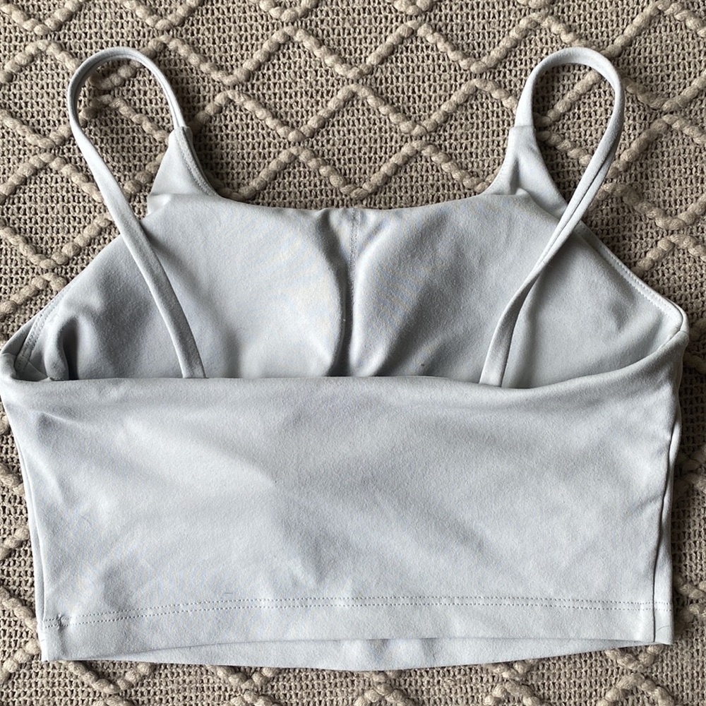 Bralette bundle - Picture 6 of 9